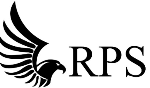 Company logo for Rps Construction & Engineering Pte. Ltd.