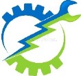 Avm Engineering Services Pte. Ltd. logo