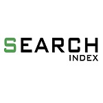 Company logo for Search Index Pte. Ltd.