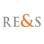 Company logo for R E & S Enterprises Pte Ltd