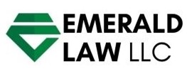 Emerald Law Llc logo