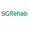 Logo-of-SG-REHAB-PTE.-LTD.-hiring-for-jobs-in-Singapore-on-GrabJobs