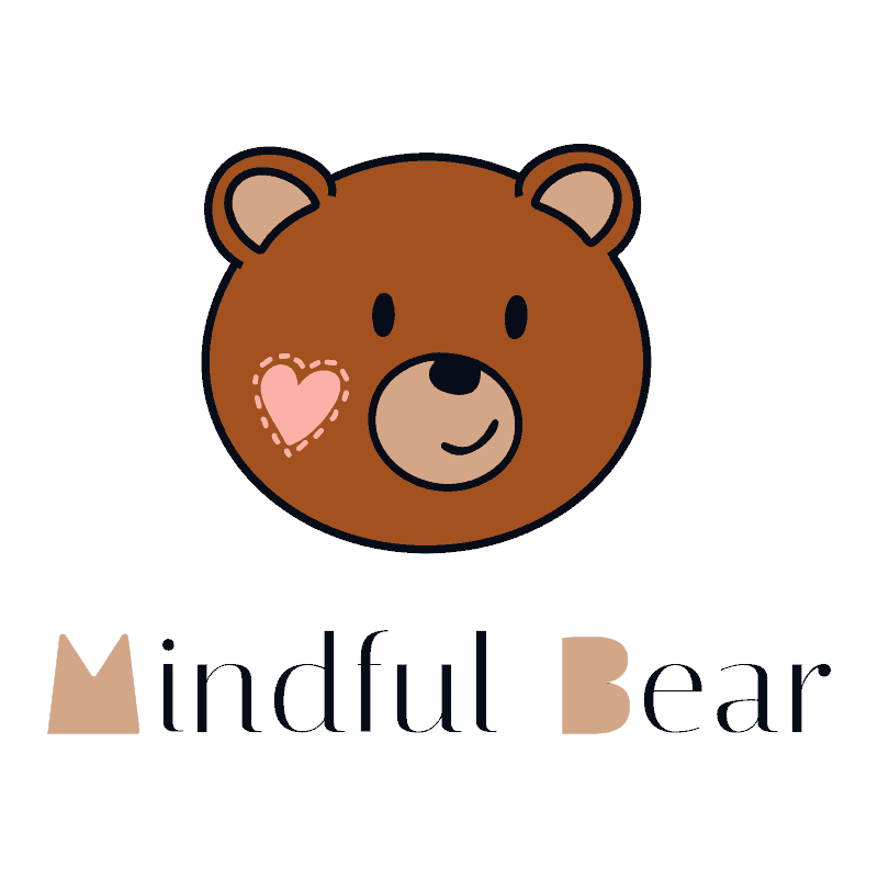 Mindfulbear Private Limited logo