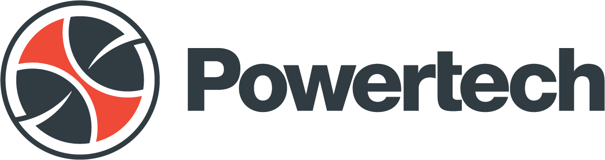 Powertech Services Private Limited logo