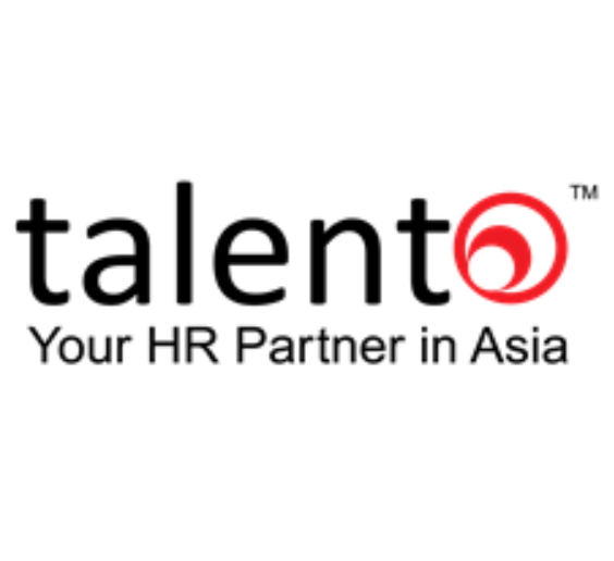 Talent Spot Group Private Ltd. logo
