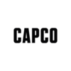 Capco Consulting Singapore Pte. Ltd. logo
