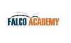 Falco Academy Pte. Ltd. logo