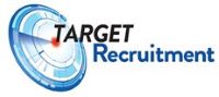 Target Recruitment Pte. Ltd. company logo