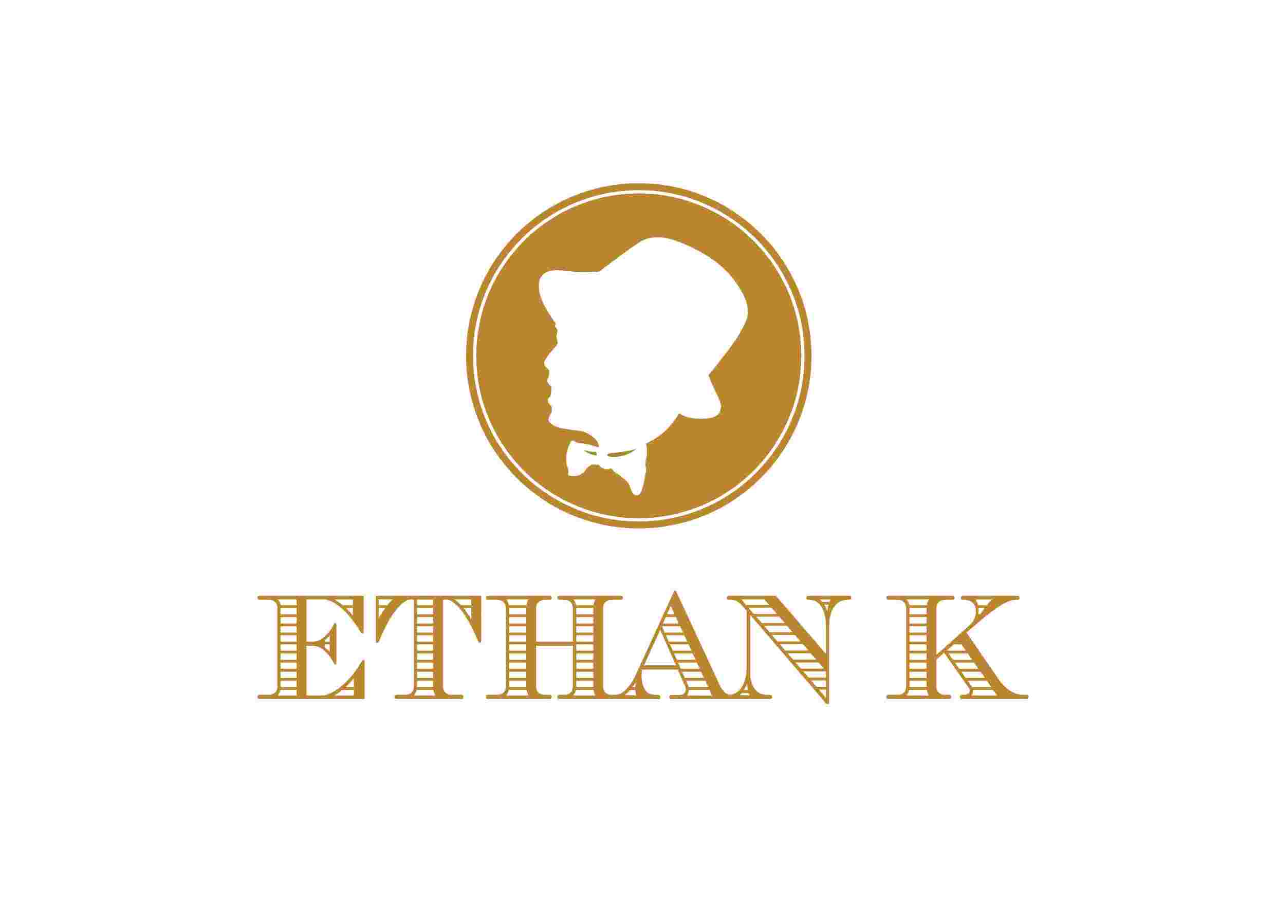 Company logo for Ethan K Global Pte. Ltd.