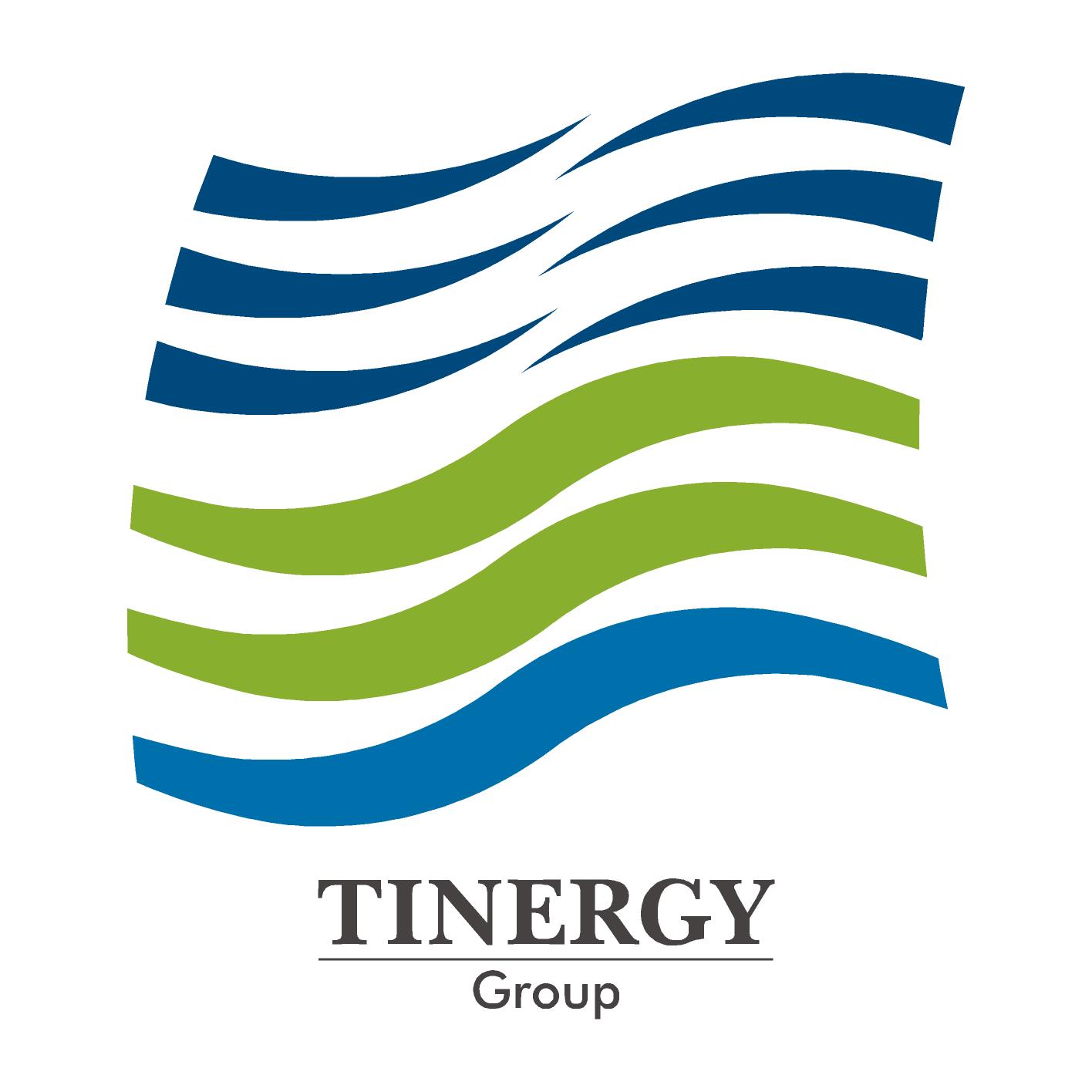 Tinergy Renewable Energy (pte. Ltd.) logo