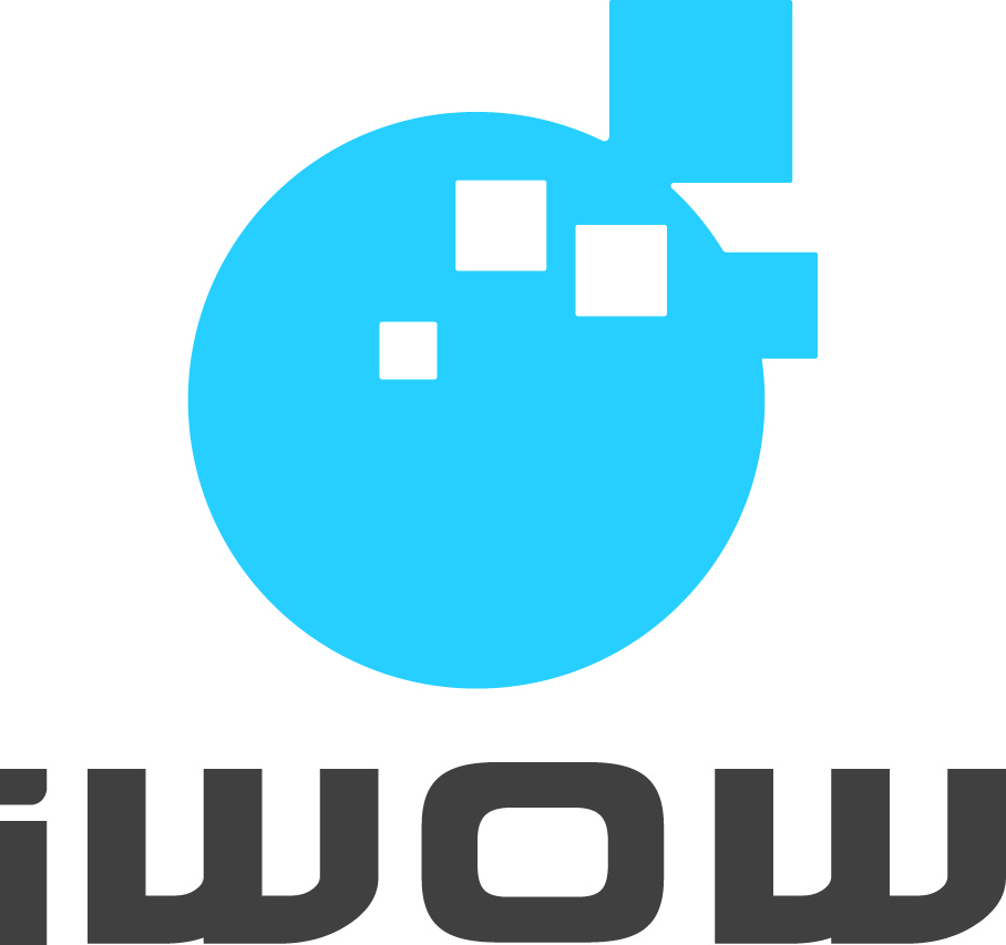 Iwow Technology Limited logo
