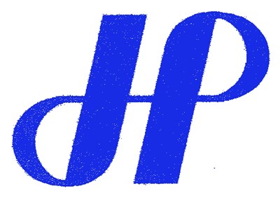 Jhp Technology Pte Ltd logo