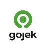 Go-jek Singapore Pte. Ltd. logo