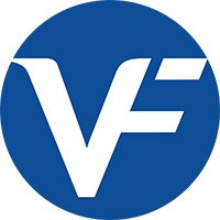 Vf Singapore Overseas Services Pte. Ltd. logo