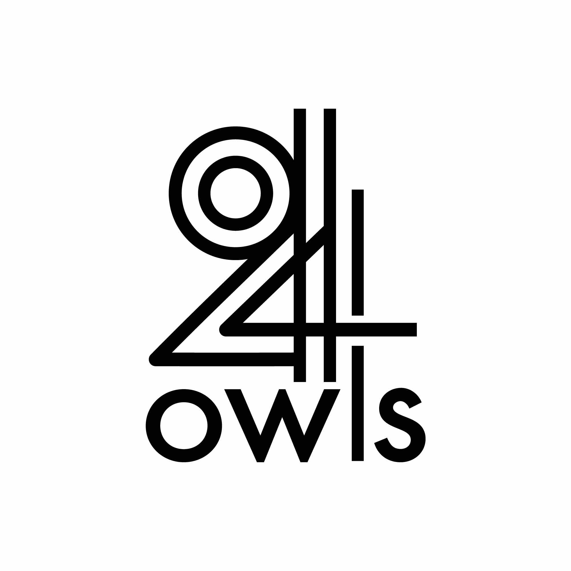 24owls Pte. Ltd. logo