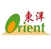 Orient Natural Resources Pte. Ltd. logo