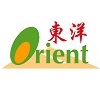 Logo-of-ORIENT-NATURAL-RESOURCES-PTE.-LTD.-hiring-for-jobs-in-Singapore-on-GrabJobs