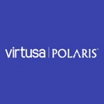 Company logo for Virtusa Singapore Private Limited