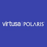Logo-of-VIRTUSA-SINGAPORE-PRIVATE-LIMITED-hiring-for-jobs-in-Singapore-on-GrabJobs