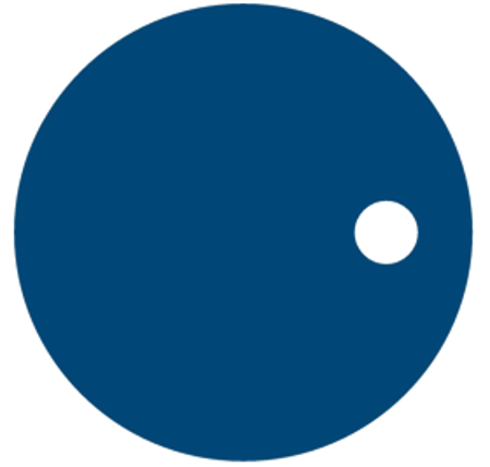 Company logo for The Blue Barrel Pte. Ltd.