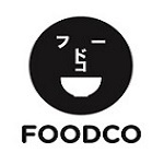 FOODCO SG PTE. LTD. Careers
