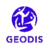 Logo-of-GEODIS-APAC-(HOLDINGS)-PTE.-LTD.-hiring-for-jobs-in-Singapore-on-GrabJobs