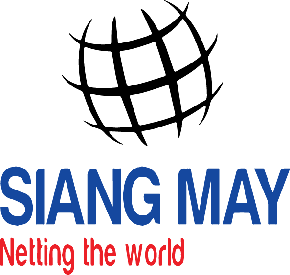 Siang May Pte Ltd logo