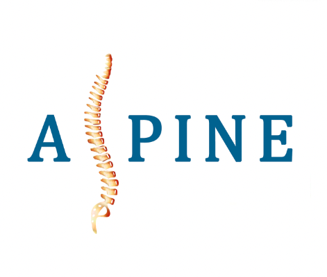Aspine Wellness Pte. Ltd. logo