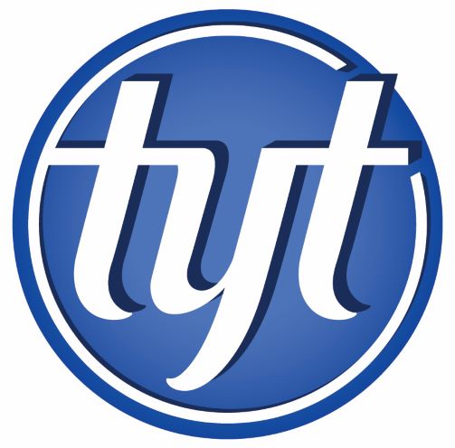 Company logo for Tyt Corporation Pte Ltd