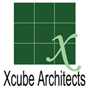 Logo-of-XCUBE-ARCHITECTS-hiring-for-jobs-in-Singapore-on-GrabJobs