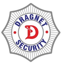 Dragnet Smartech Security Pte. Ltd. logo