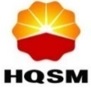 Hqsm Engineering Pte. Ltd. logo