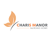 Charis Manor Nursing Home Pte. Ltd. logo