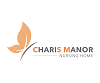 Logo-of-CHARIS-MANOR-NURSING-HOME-PTE.-LTD.-hiring-for-jobs-in-Singapore-on-GrabJobs