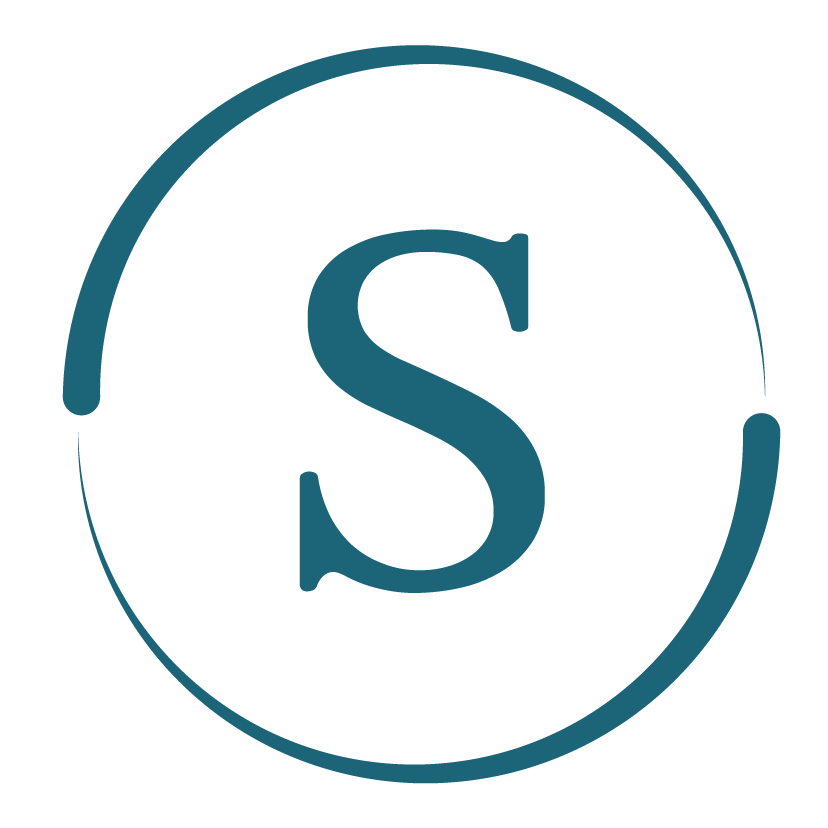 Sandpiper Communications Pte. Ltd. logo