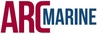 Logo-of-ARC-MARINE-PTE.-LTD.-hiring-for-jobs-in-Singapore-on-GrabJobs