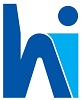 Logo-of-HIROSE-(SINGAPORE)-PTE.-LTD.-hiring-for-jobs-in-Singapore-on-GrabJobs