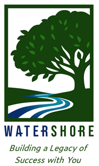 Watershore Secretariat Pte. Ltd. logo