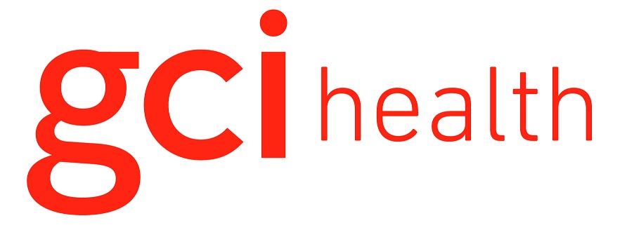 Gci Health Singapore Pte. Ltd. logo