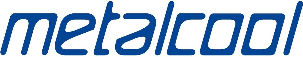 Metalcool Pte. Ltd. logo