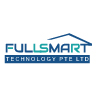 Full Smart Technology Pte. Ltd. company logo