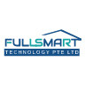 Logo-of-FULL-SMART-TECHNOLOGY-PTE.-LTD.-hiring-for-jobs-in-Singapore-on-GrabJobs