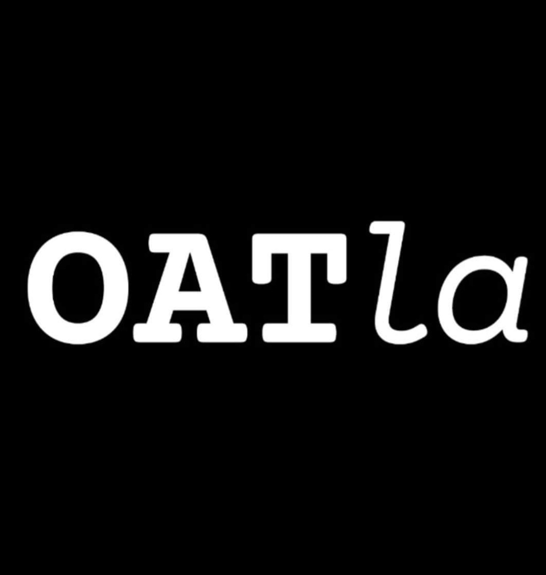 Oatla Llp logo