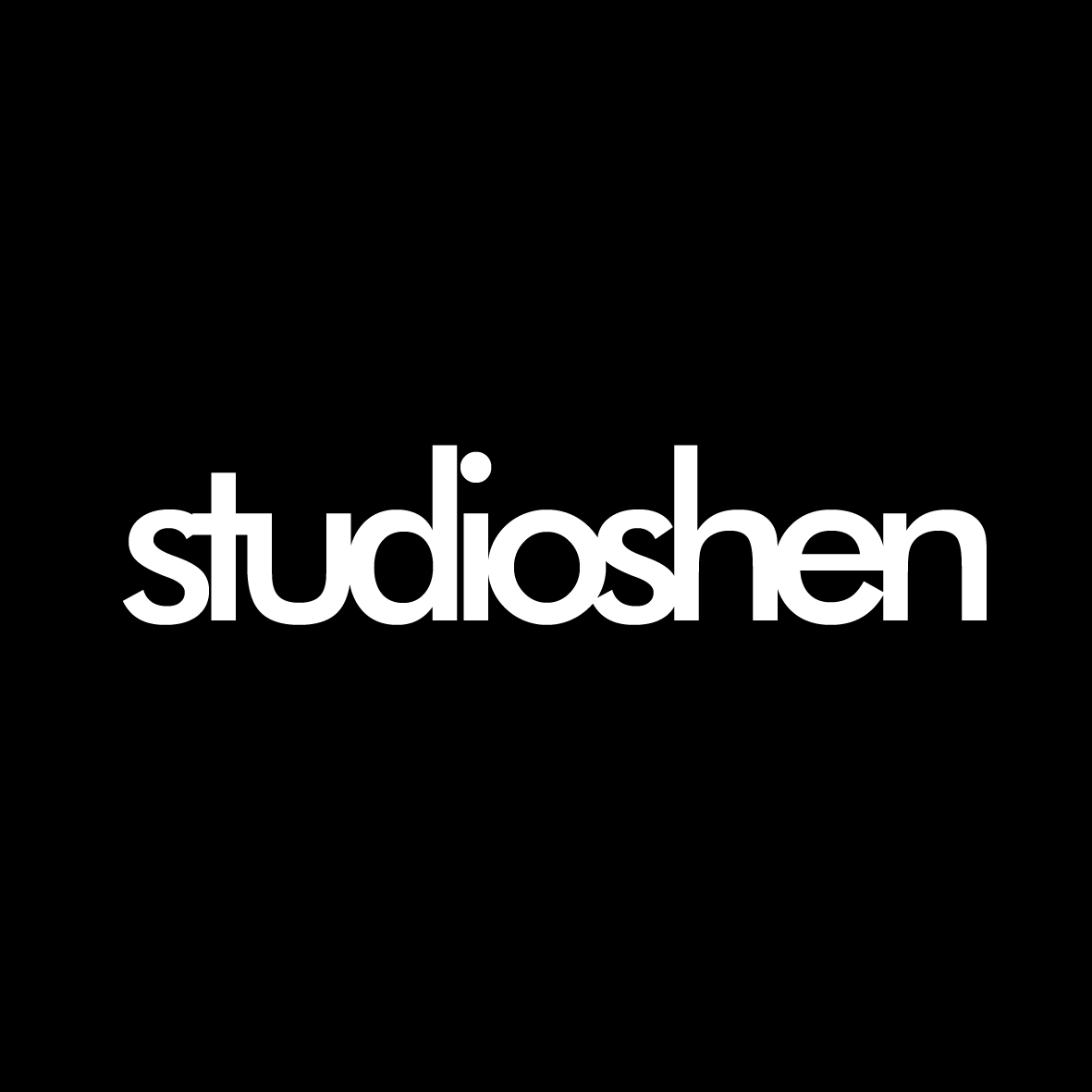 Studioshen logo