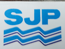 Sjp Sealing Technology (s) Pte Ltd logo