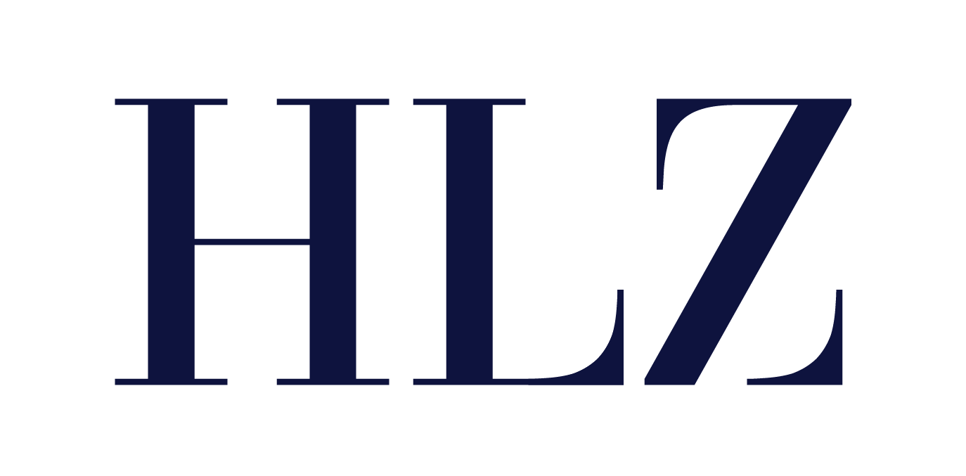 Hotlotz Pte. Ltd. logo