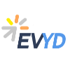 Evyd Research Private Limited company logo