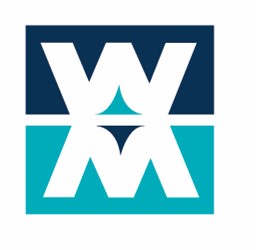 Weng Meng (sg) Pte. Ltd. logo