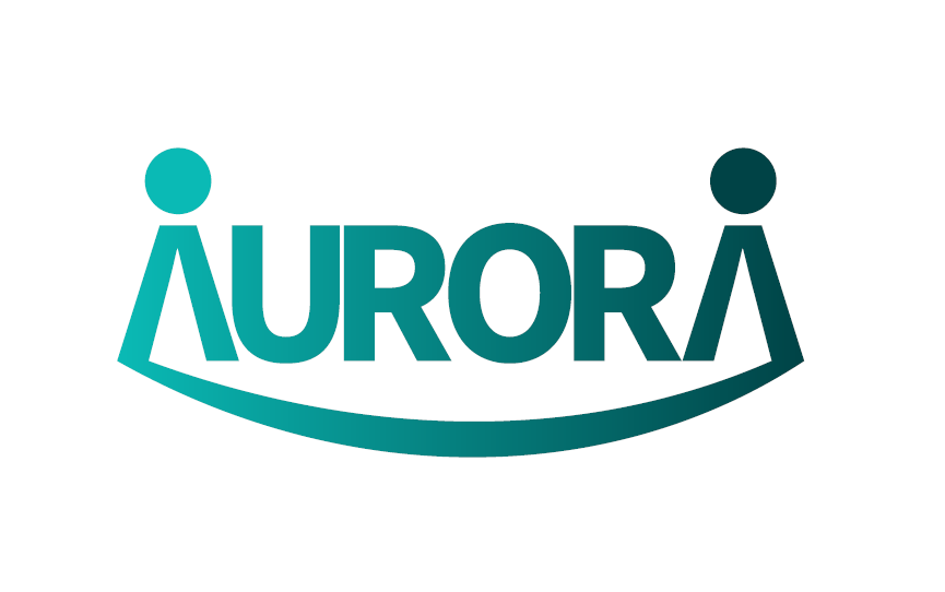 Aurora Asiapacific Pte. Ltd.