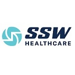 Ssw Logistics Pte. Ltd. logo